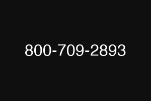 800-709-2893