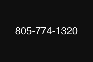 805-774-1320