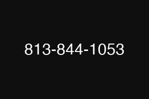 813-844-1053