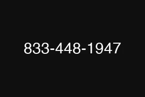 833-448-1947