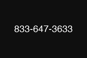833-647-3633