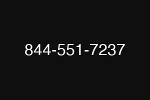 844-551-7237