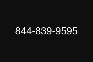 844-839-9595