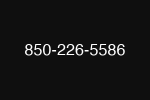 850-226-5586