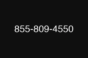 855-809-4550
