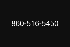 860-516-5450