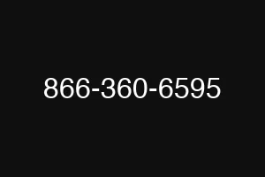 866-360-6595