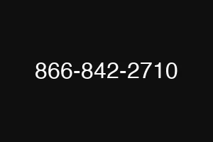 866-842-2710