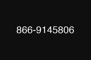 866-9145806