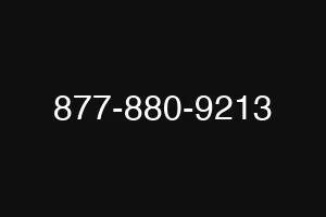 877-880-9213