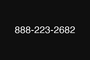 888-223-2682