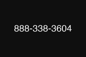 888-338-3604