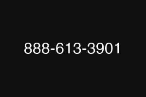 888-613-3901
