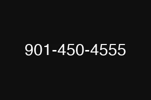 901-450-4555