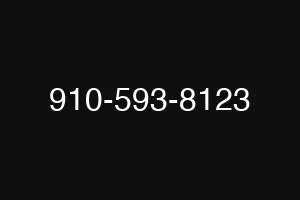 910-593-8123
