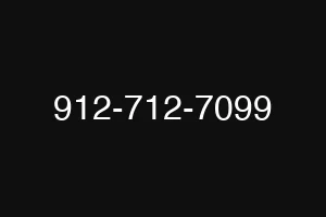 912-712-7099