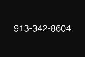 913-342-8604