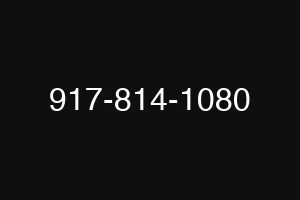 917-814-1080