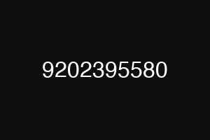 9202395580