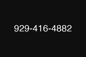 929-416-4882