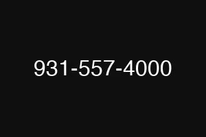 931-557-4000