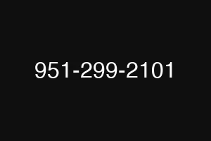 951-299-2101