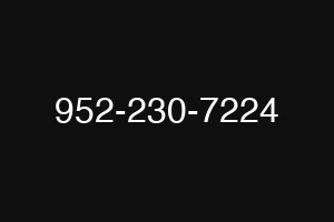952-230-7224