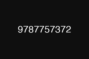 9787757372