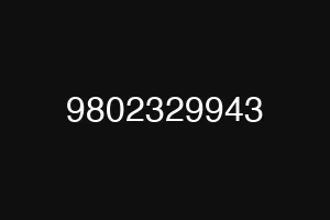 9802329943